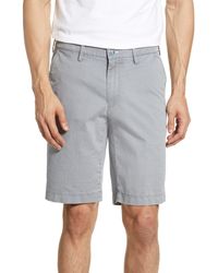 brax mens shorts