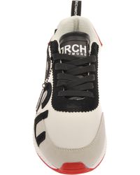 John Richmond Sneakers for Women | Online Sale up to 79% off | Lyst