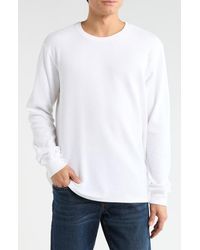 James Campbell - Pione Pullover - Lyst