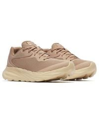 Merrell - Morphaxis Trail Running Shoe - Lyst
