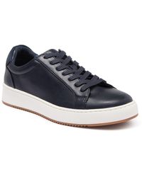 Nordstrom - Cohen Lace-up Sneaker - Lyst