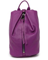 aimee kestenberg positano backpack
