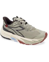 Diadora - Sestriere Xt 2 Trail Running Shoe - Lyst