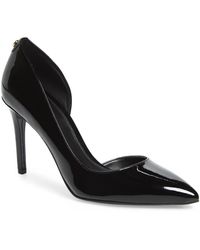 MICHAEL Michael Kors Heels for Women - Up to 70% off at Lyst.com