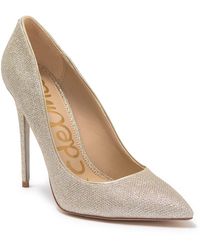 Sam Edelman Danna Pumps for Women - Up 