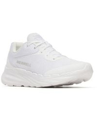 Merrell - Morphaxis Trail Running Shoe - Lyst