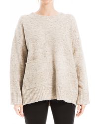 winter pullover sweaters for women
