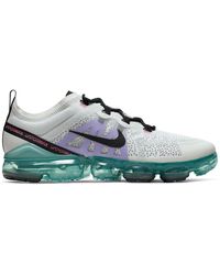 vapormax tnt