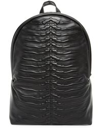 alexander mcqueen backpack