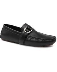 Aston Marc - Charter Side Buckle Driver - Lyst