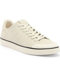 Abound - Zion Low Top Sneaker - Lyst