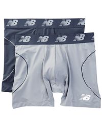new balance premium performance boxer briefs