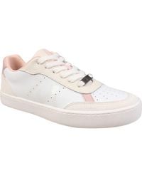 Mykos - Diana Low Top Sneaker - Lyst
