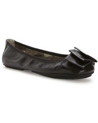 Me Too - 'Lilyana 2.0' Flat - Lyst