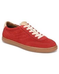 Vince - Palm Sneaker - Lyst