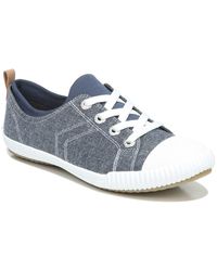 dr scholl's jam session sneaker