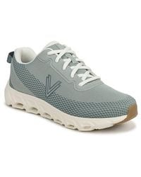Vionic - Priscilla Sneaker - Lyst