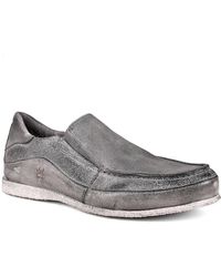 Roan - Shevon Slip-On - Lyst