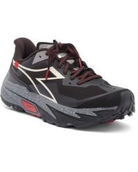Diadora - Sestriere Xt 2 Trail Running Shoe - Lyst
