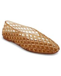 MIA - Bali Jelly Flat - Lyst