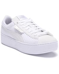 puma vikky platform ep q2