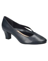 Easy Street - Culver Pump - Lyst