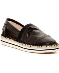 joy and mario shoes nordstrom rack