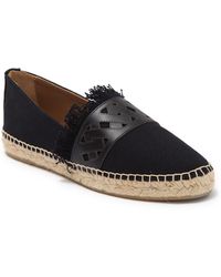 aquatalia espadrilles