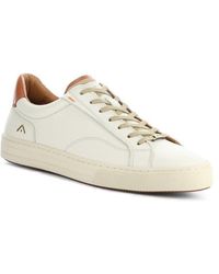 Ambitious - 12403 Low Top Sneaker - Lyst