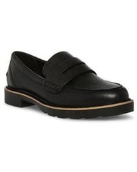 Blondo - Peyton Waterproof Loafer - Lyst