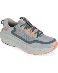 Skechers - Go Run Supersonic Max Running Shoe - Lyst
