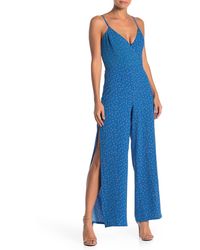 material girl jumpsuit macy's
