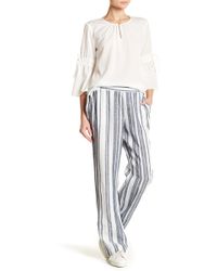Ellen Tracy Pants, Slacks and Chinos 