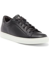 To Boot New York - Mesa Low Top Sneaker - Lyst