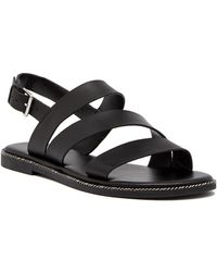 franco sarto kelso sandal