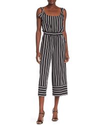 eci new york jumpsuit
