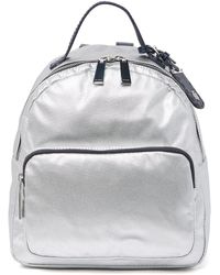 tommy hilfiger claudia dome backpack