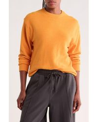 UGG - Riz Lite Pajama Sweater - Lyst
