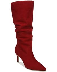 via spiga boots nordstrom rack