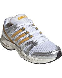 adidas - Adistar Control 5 Sneaker - Lyst