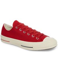 converse all star senape converse all star senape