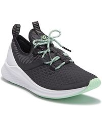 new balance donna earthen new balance donna earthen