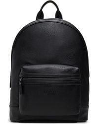 Ted Baker - Patrick Backpack - Lyst