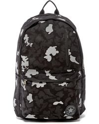 converse star bag