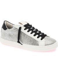 P448 - John Sneaker - Lyst