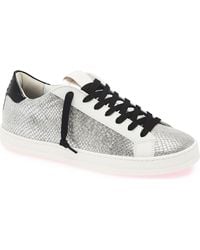 P448 - John Sneaker - Lyst