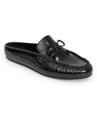 Aerosoles - Daffodil Mule - Lyst