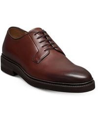 Allen Edmonds - Devin Derby - Lyst