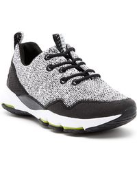 reebok cloudride ls dmx