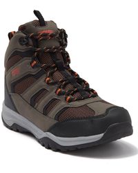 Men's Khombu Boots from $15